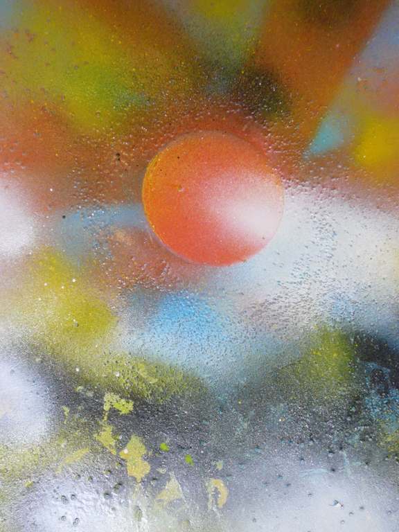 OEBPS/images/image0002.jpg